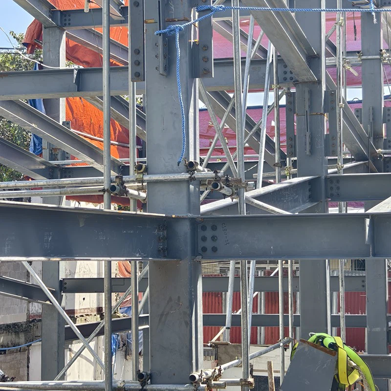 news-800-800 news-800-800